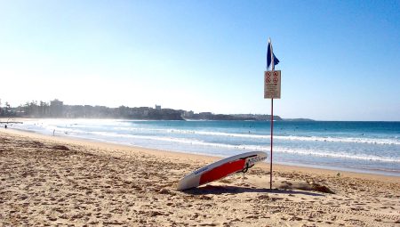 4 Reasons to Book Holiday Accommodation in Manly