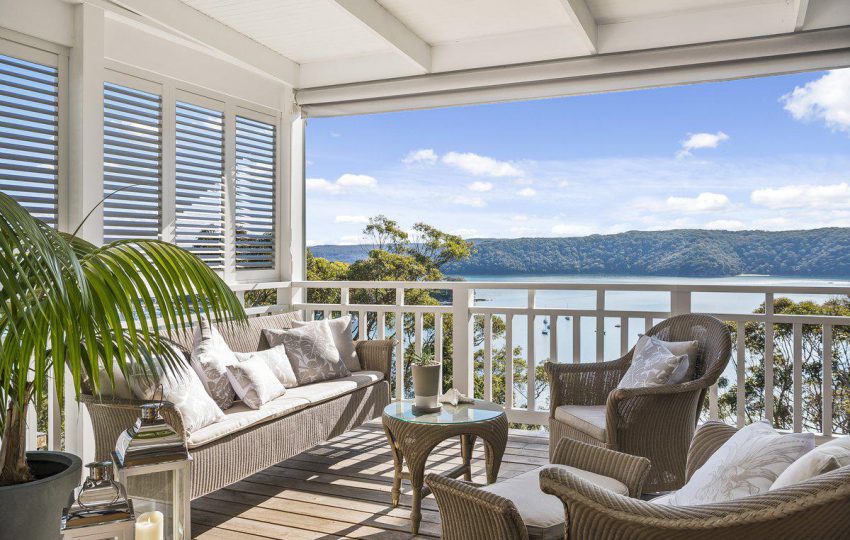 What to Look for in a Northern Beaches Holiday Home