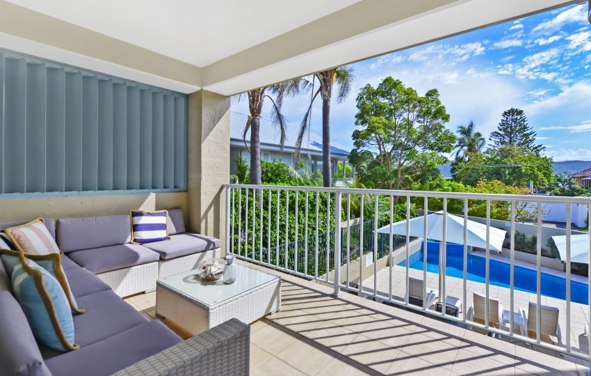 6 of the Most Luxurious Apartments in Northern Beaches