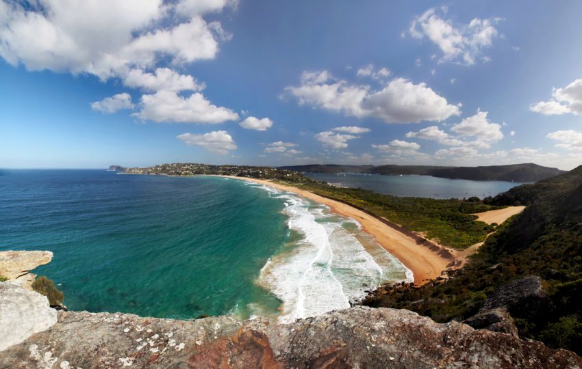 Everything You Need to Know About Palm Beach, NSW