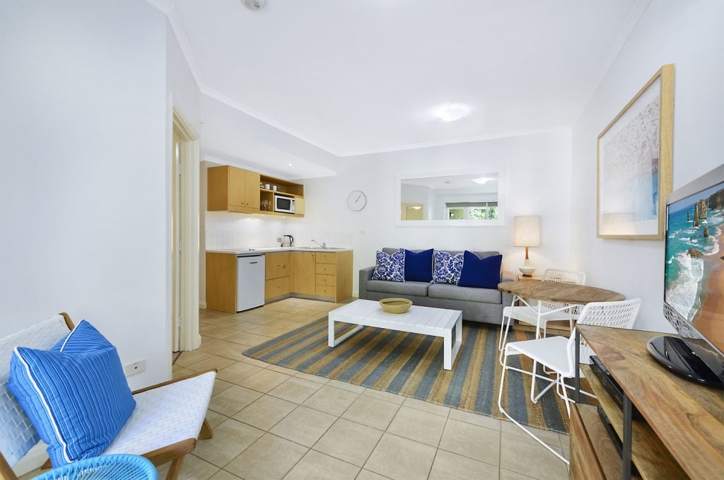 6 Northern Beaches Apartments from Just 180 per Night Beach Stays