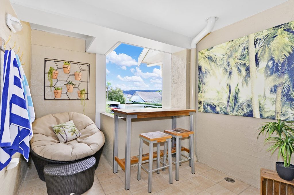 6 Northern Beaches Apartments from Just 180 per Night Beach Stays