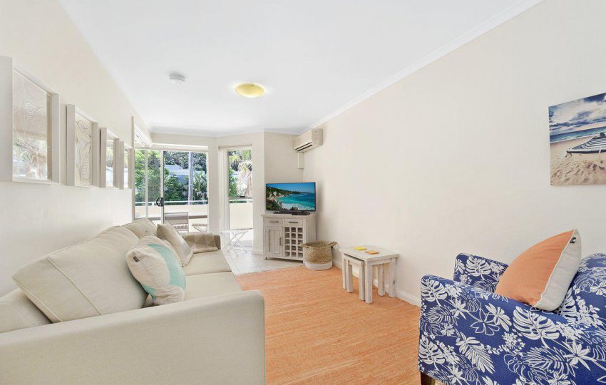 Northern Beaches Apartments – The Perfect Choice for Long-Term Rentals