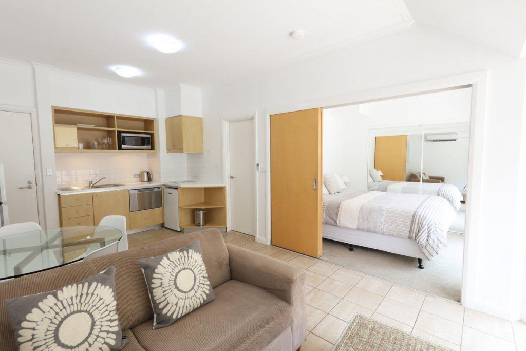 6 Northern Beaches Apartments from Just 180 per Night Beach Stays