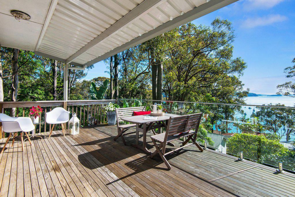 Relocating? We Have Northern Beaches Holiday Rentals for You! Beach Stays