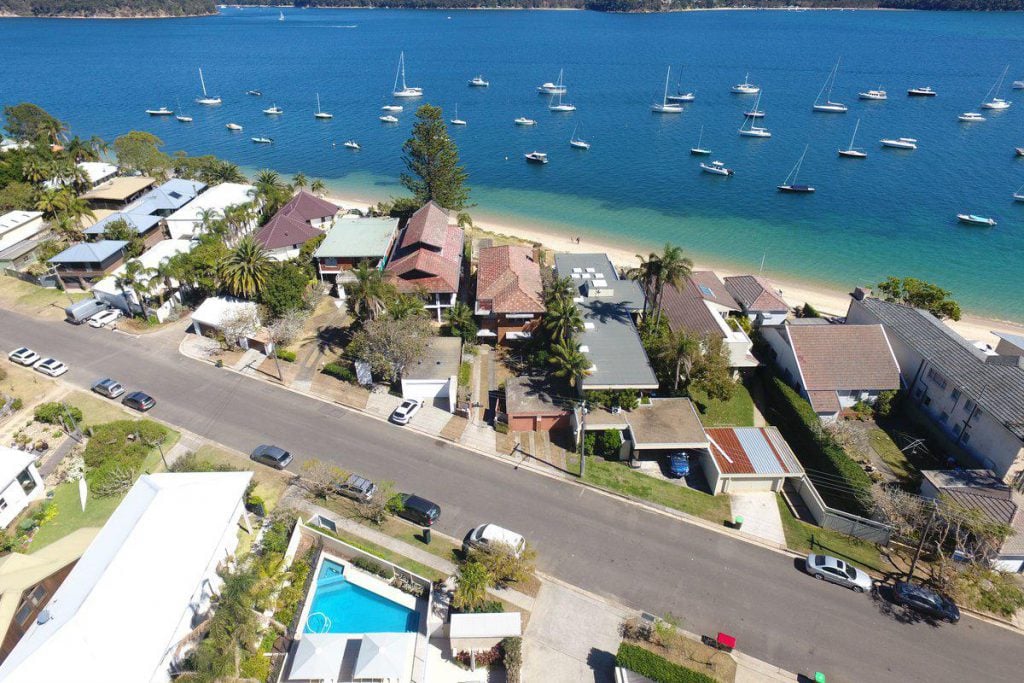 Iluka Apartments More than just an Apartment Complex Beach Stays