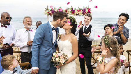 4 Holiday Houses perfect for your Northern Beaches Wedding