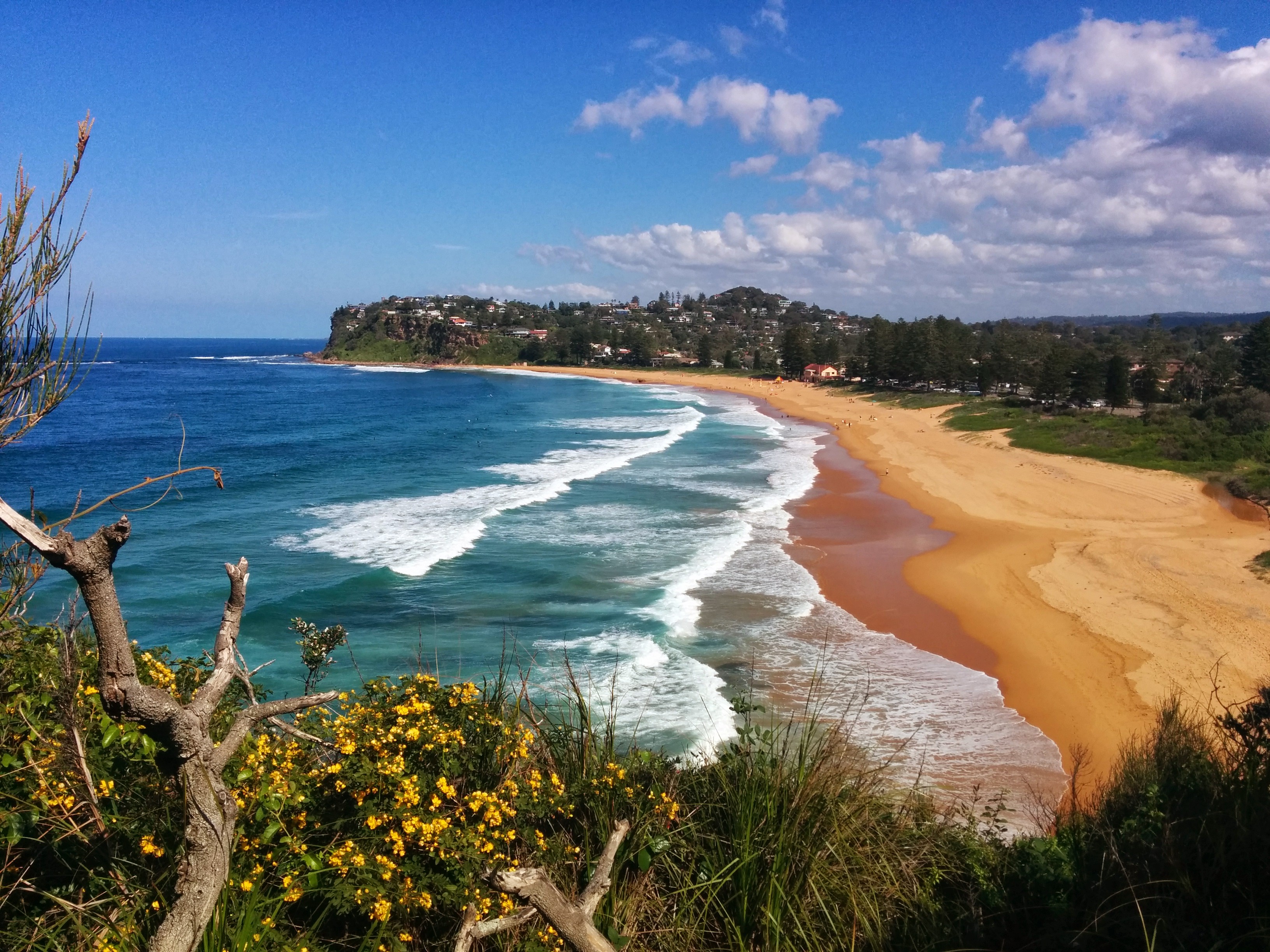 5 Things To Do In Newport This Summer Beach Stays